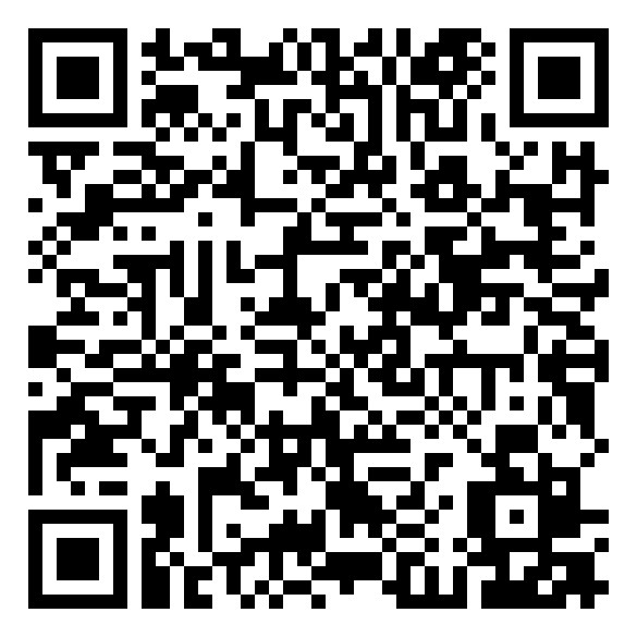 kod QR z danymi kontaktowymi 54120823300000