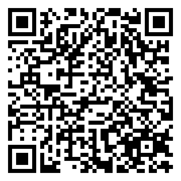 kod QR z danymi kontaktowymi 02118070900000