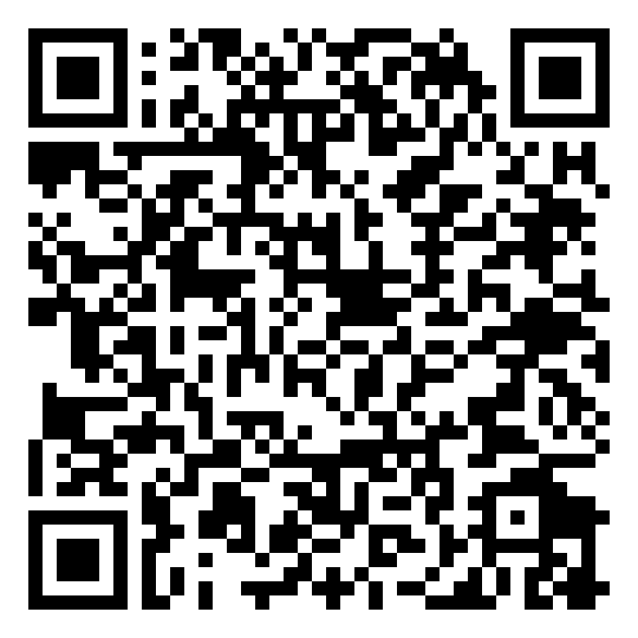 kod QR z danymi kontaktowymi 38387480200000