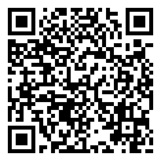kod QR z danymi kontaktowymi 26041918600000
