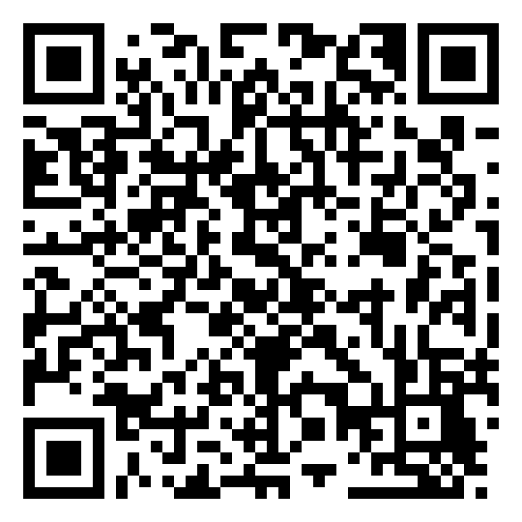 kod QR z danymi kontaktowymi 25162843900000