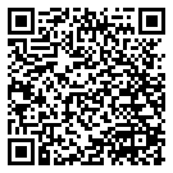 kod QR z danymi kontaktowymi 14090423300000