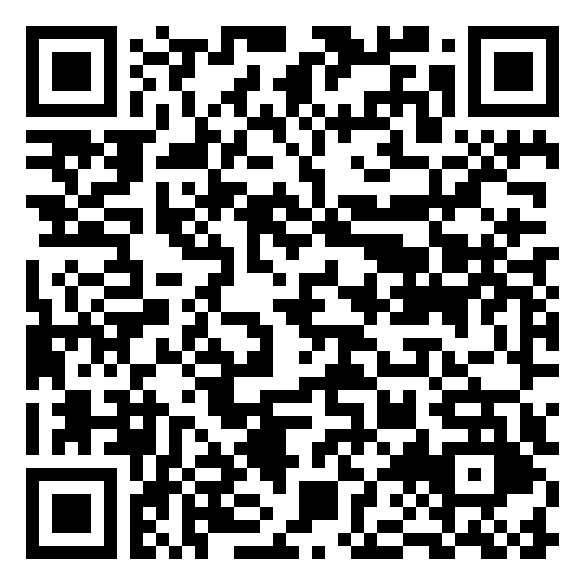 kod QR z danymi kontaktowymi 08035460300000
