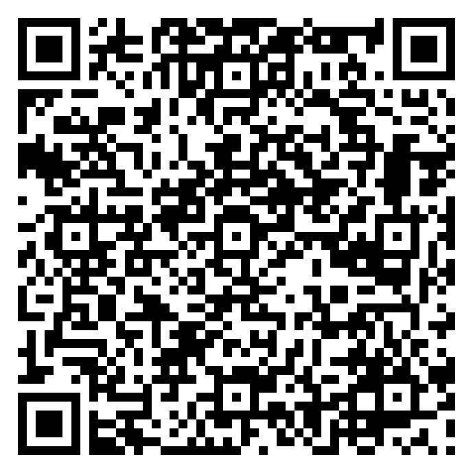 kod QR z danymi kontaktowymi 73035672000000