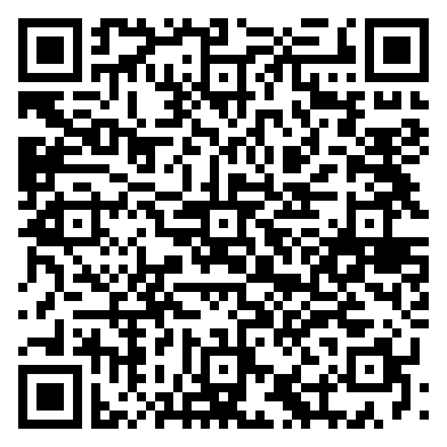 kod QR z danymi kontaktowymi 54284707600000