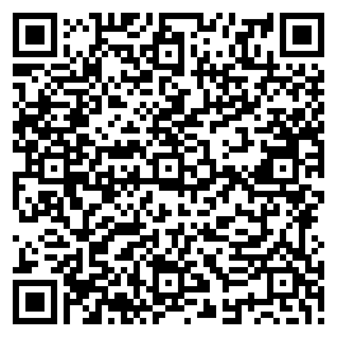 kod QR z danymi kontaktowymi 77085927500000