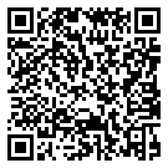 kod QR z danymi kontaktowymi 30160876300000