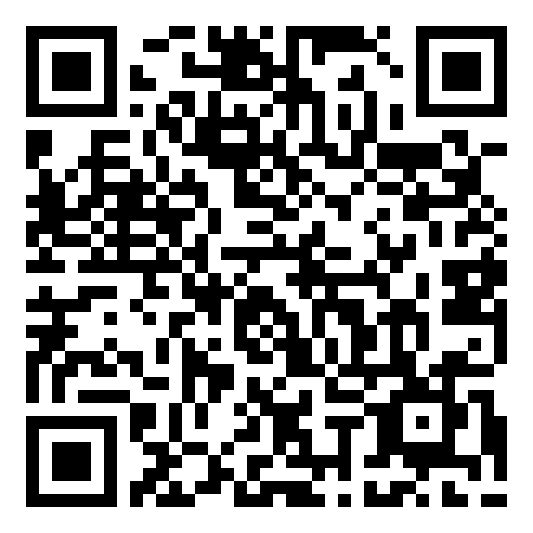 kod QR z danymi kontaktowymi 38780632900000