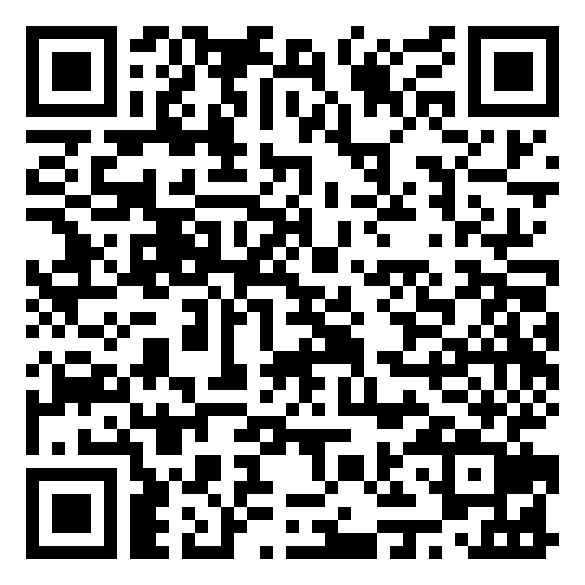 kod QR z danymi kontaktowymi 36802981400000