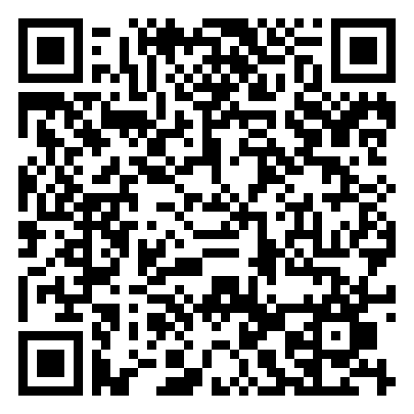 kod QR z danymi kontaktowymi 38374227100000