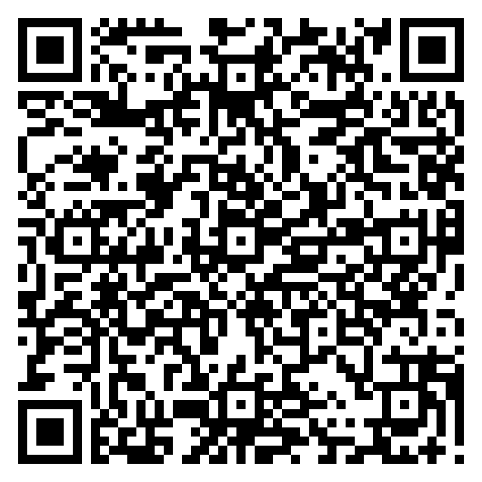 kod QR z danymi kontaktowymi 27624759000000