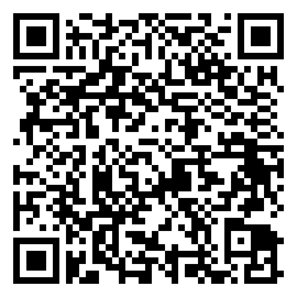 kod QR z danymi kontaktowymi 52125774400000