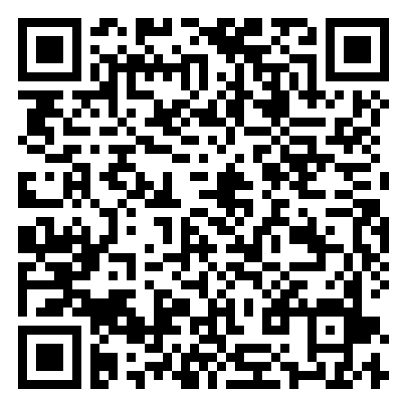 kod QR z danymi kontaktowymi 36860795500000