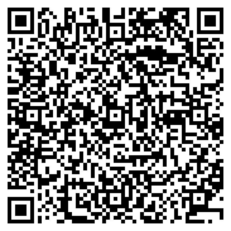 kod QR z danymi kontaktowymi 36322520300000