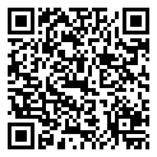 kod QR z danymi kontaktowymi 38132407800000