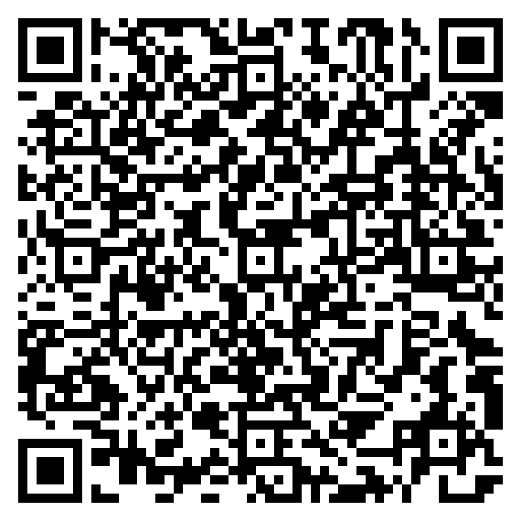 kod QR z danymi kontaktowymi 63117194800000
