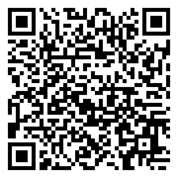 kod QR z danymi kontaktowymi 24072126800000