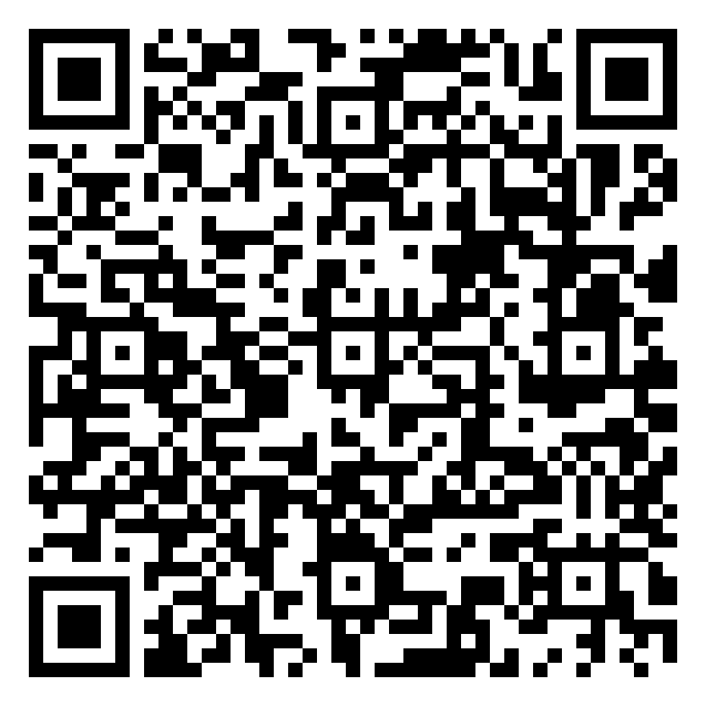 kod QR z danymi kontaktowymi 52425933000000