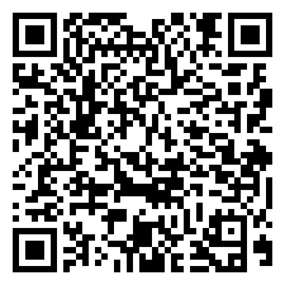 BAKARO MARZENA WITT kod QR z danymi kontaktowymi kod QR z danymi kontaktowymi 30232285600000