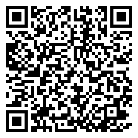 kod QR z danymi kontaktowymi 14157285600000