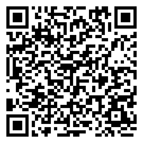 kod QR z danymi kontaktowymi 81238584000000