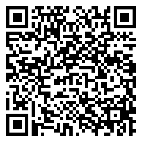 kod QR z danymi kontaktowymi 38806788000000