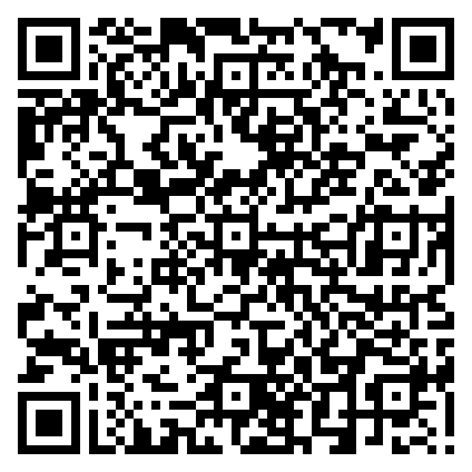 kod QR z danymi kontaktowymi 52383554700000
