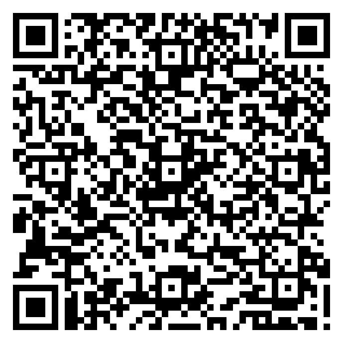 kod QR z danymi kontaktowymi 02067685100000