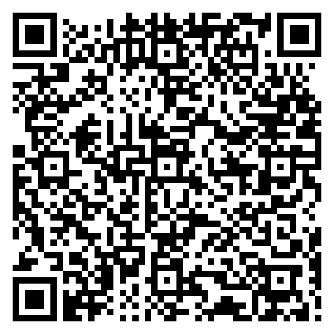 kod QR z danymi kontaktowymi 00005463900000
