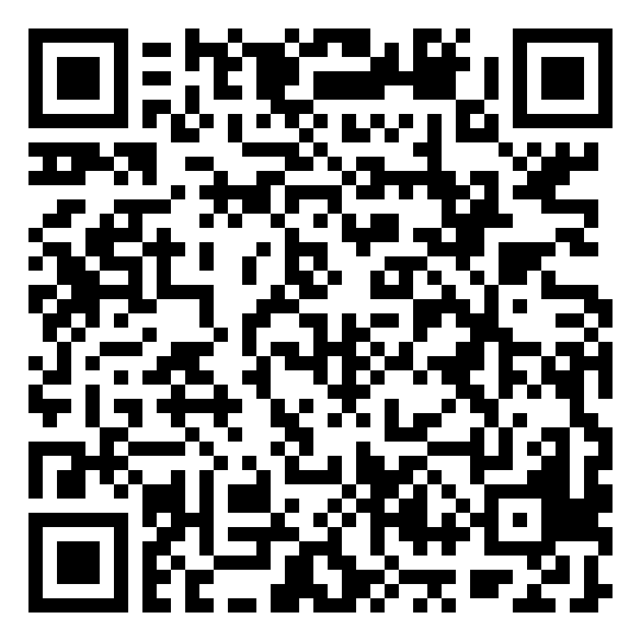 kod QR z danymi kontaktowymi 38135311100000
