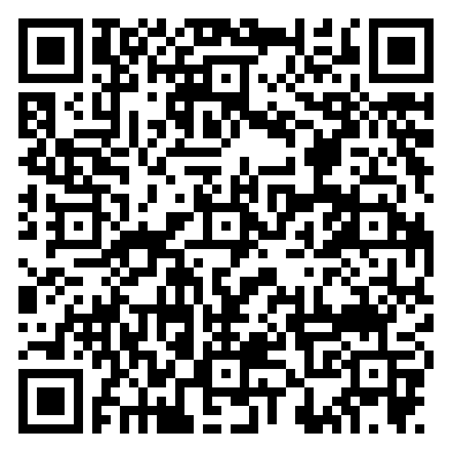 kod QR z danymi kontaktowymi 59062713000000