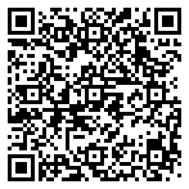 kod QR z danymi kontaktowymi 36573661700000