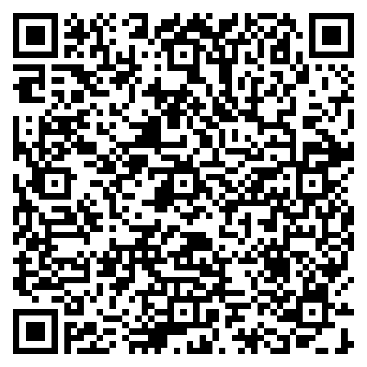 kod QR z danymi kontaktowymi 14223772300000