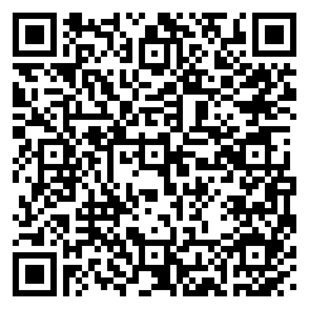 kod QR z danymi kontaktowymi 52721960900000
