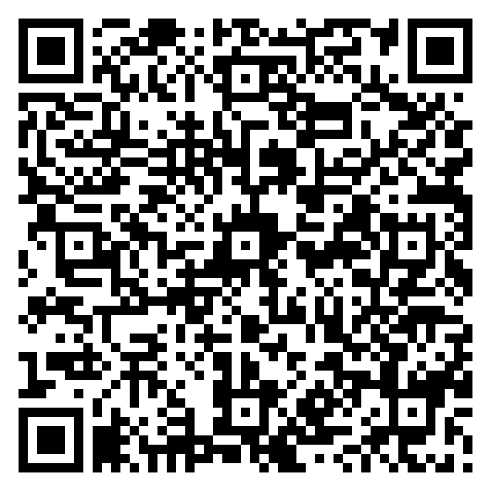 kod QR z danymi kontaktowymi 14129165000000