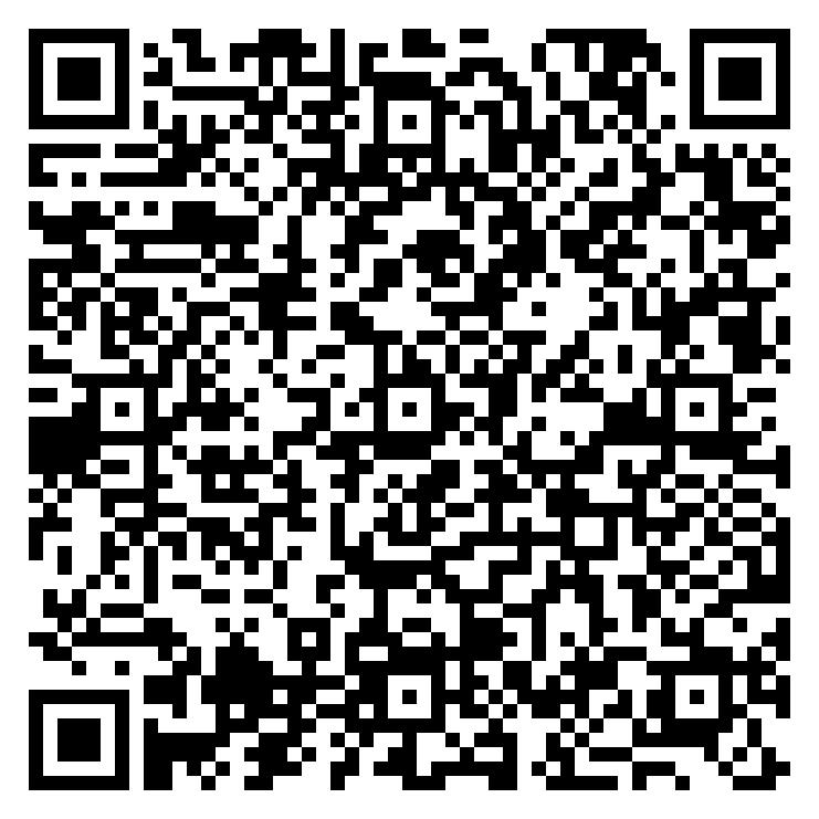 kod QR z danymi kontaktowymi 26044894000000