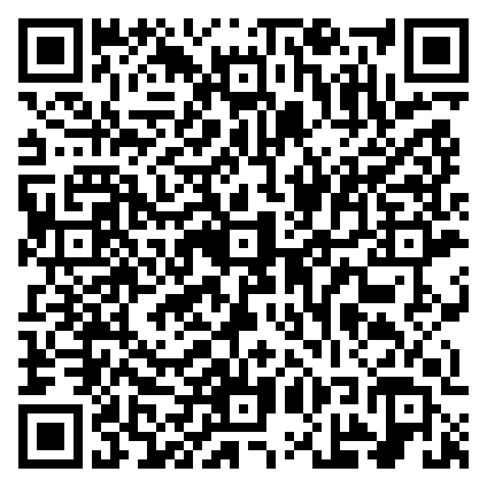 kod QR z danymi kontaktowymi 52988366500000