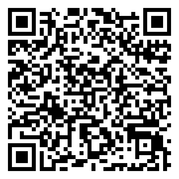 kod QR z danymi kontaktowymi 52903298000000