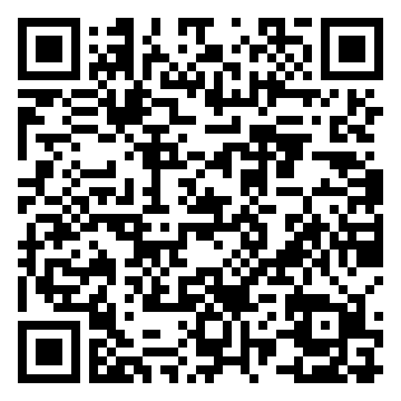 kod QR z danymi kontaktowymi 36175902400000