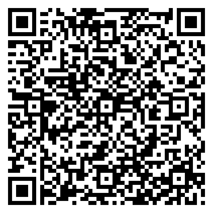 BAKE MY DAY Angelika Nożewska kod QR z danymi kontaktowymi kod QR z danymi kontaktowymi 52963252600000
