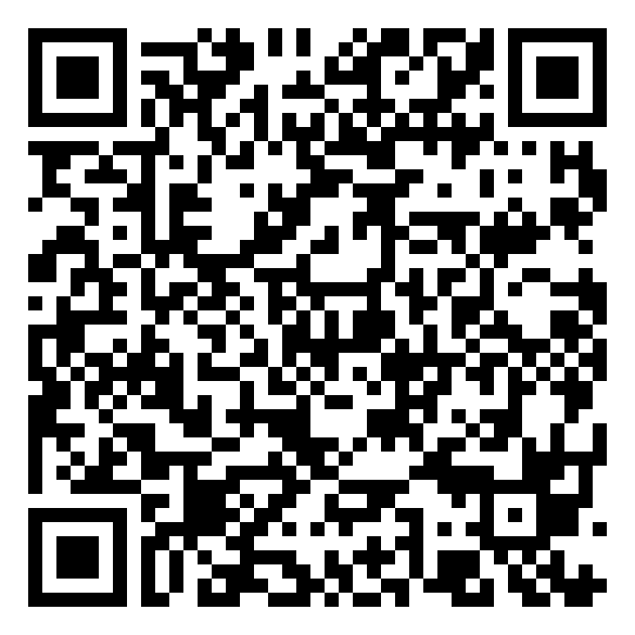 kod QR z danymi kontaktowymi 52991738700000