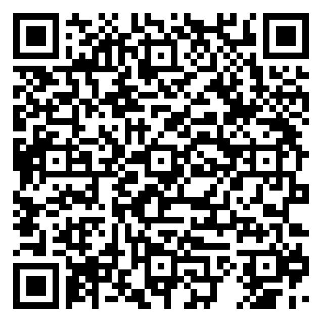 kod QR z danymi kontaktowymi 54074075300000