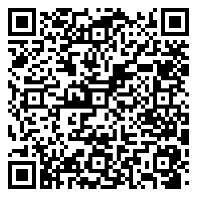 kod QR z danymi kontaktowymi 01727059700000