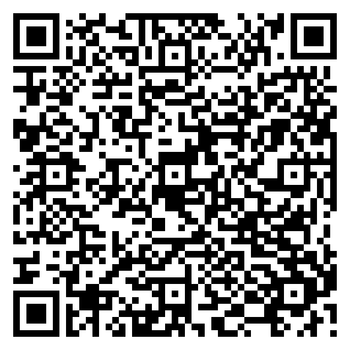kod QR z danymi kontaktowymi 38735848600000