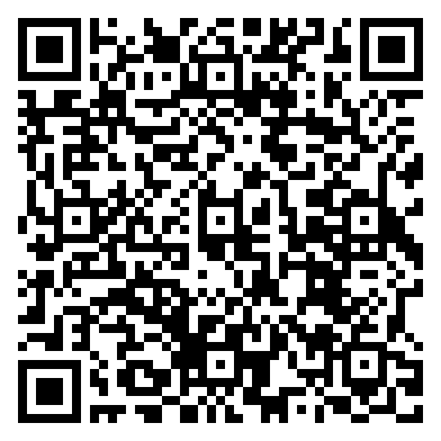 kod QR z danymi kontaktowymi 00803427000000