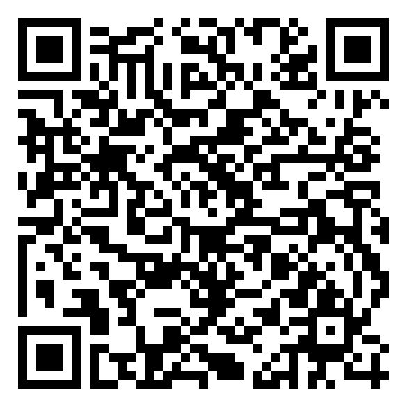 kod QR z danymi kontaktowymi 14176483400000