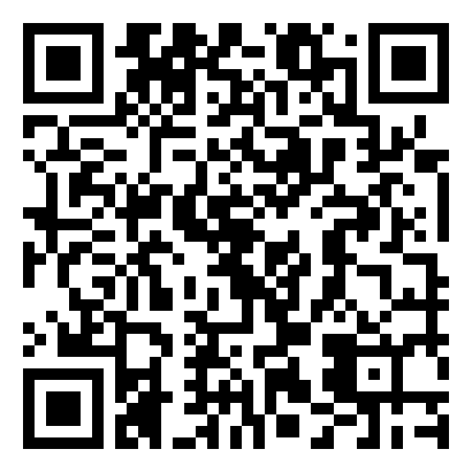 kod QR z danymi kontaktowymi 52112612000000