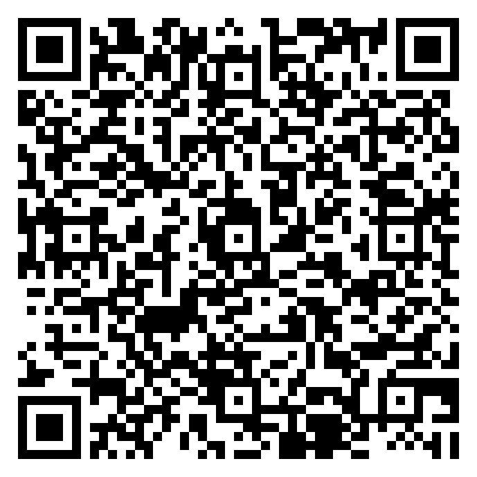 kod QR z danymi kontaktowymi 52467508600000