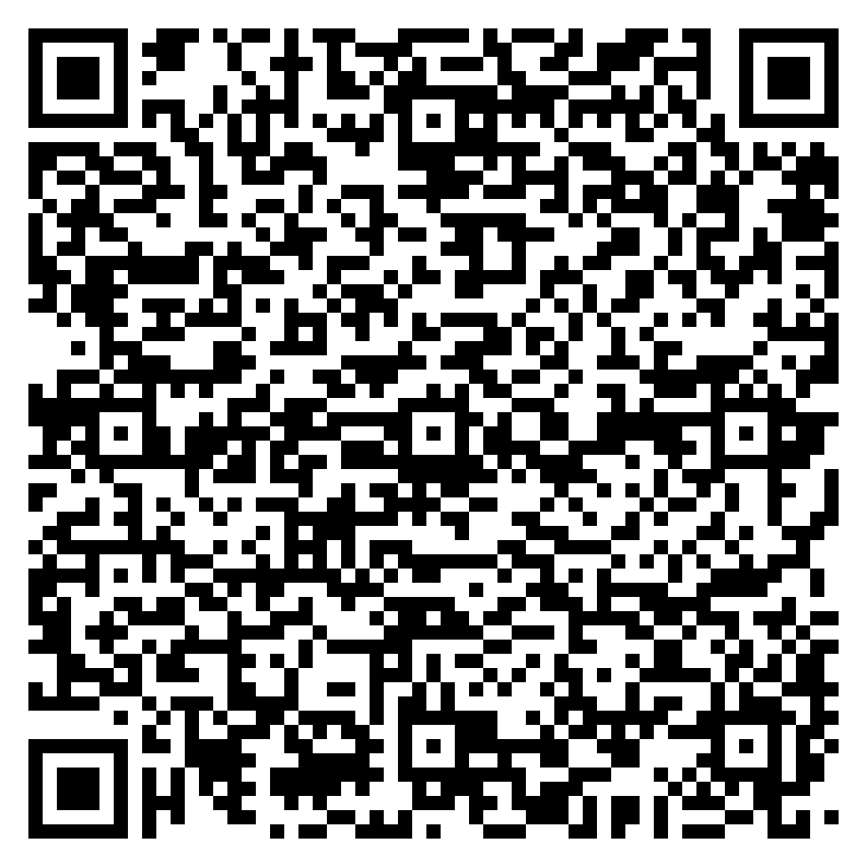 Baker & Baker Germany Gmbh Spółka Z Ograniczoną Odpowiedzialnością Oddział W Polsce kod QR z danymi kontaktowymi kod QR z danymi kontaktowymi 52204954500000