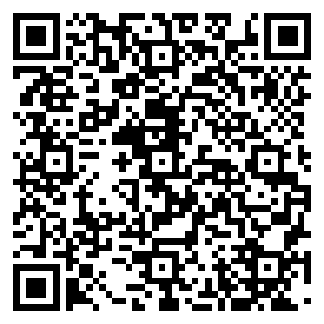 kod QR z danymi kontaktowymi 36719384200000